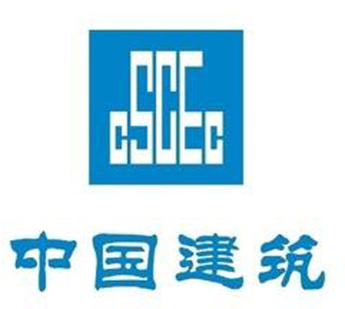 两当合作伙伴