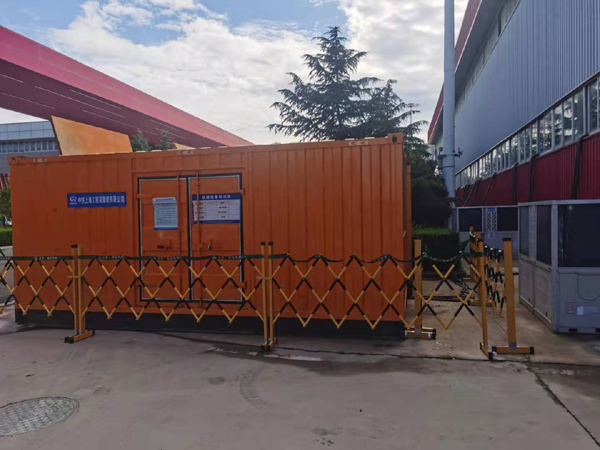 两当发电车租赁-使用发电机需要注意的一些问题