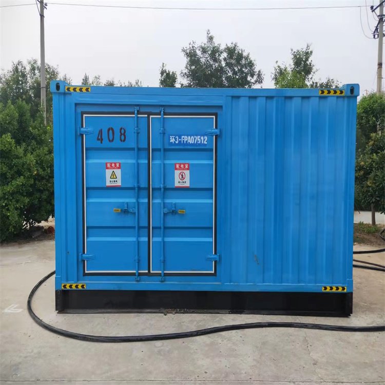 两当电缆载流量标准中对土壤湿度有哪些具体规定？