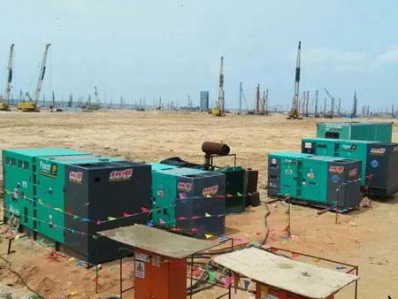 两当测量水冷式机油散热器密封件尺寸的具体步骤是什么？