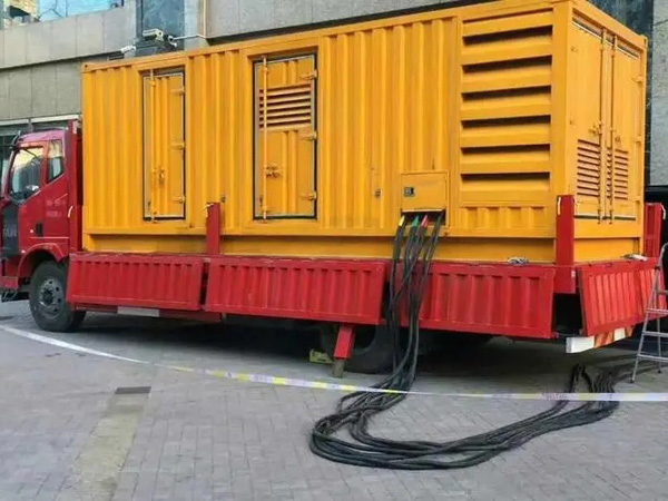 两当如何确定水冷式机油散热器密封件的规格型号？